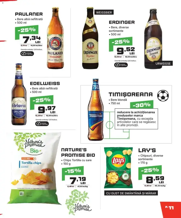 Pagina 11