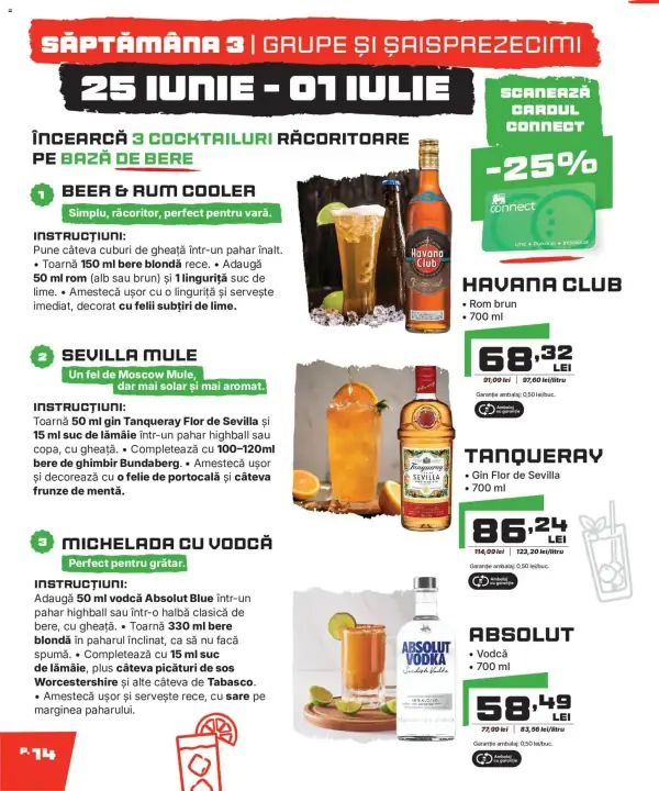 Pagina 14