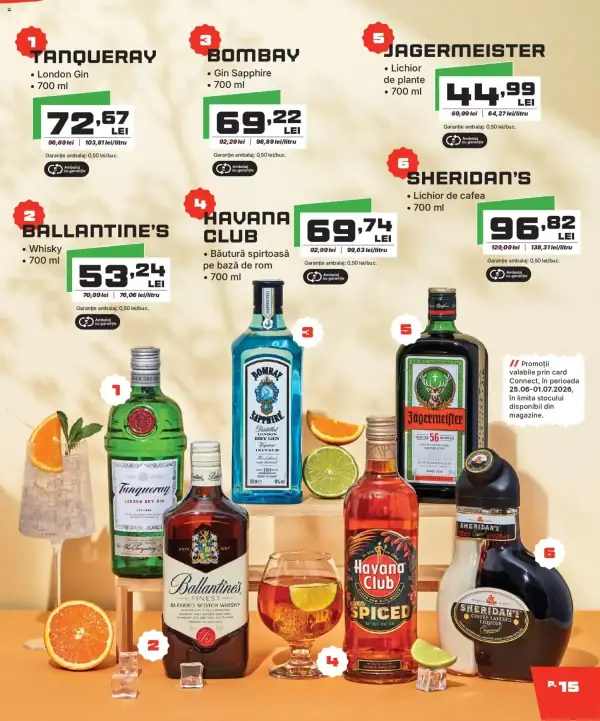 Pagina 15