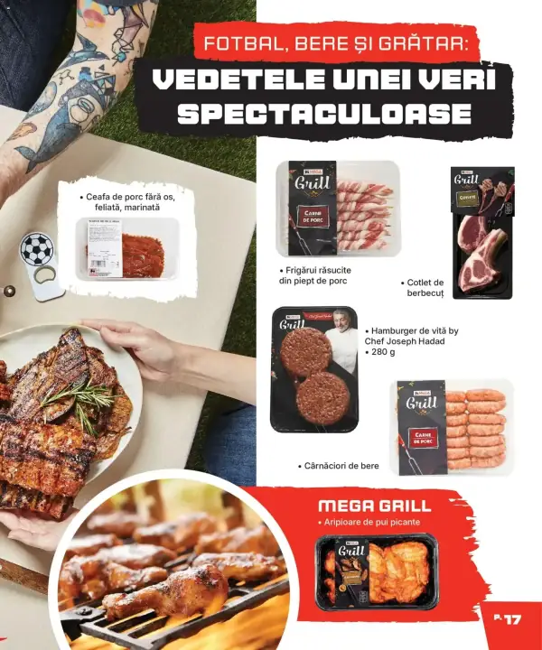 Pagina 17