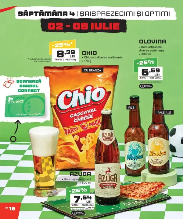 Pagina 18
