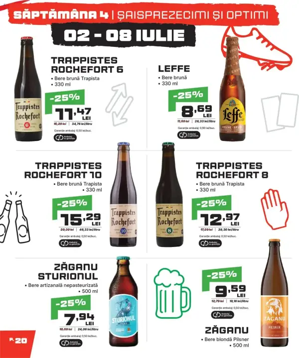 Pagina 20