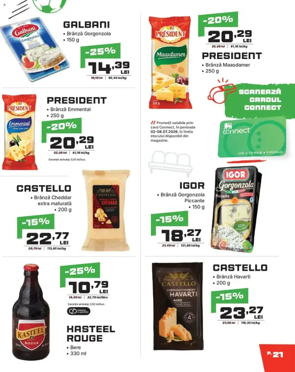 Pagina 21