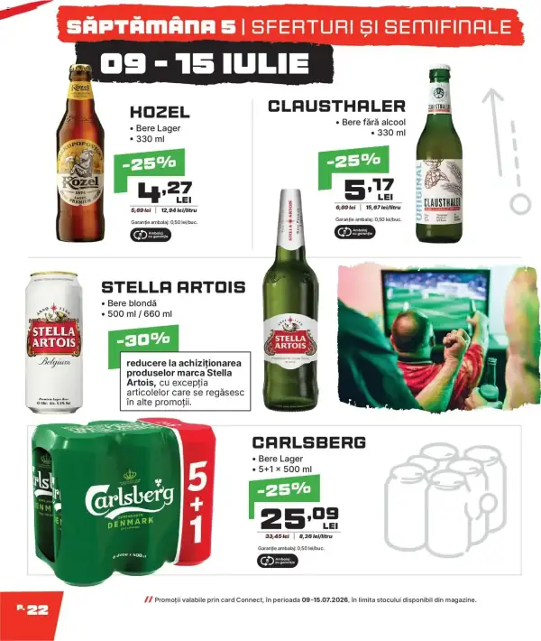 Pagina 22