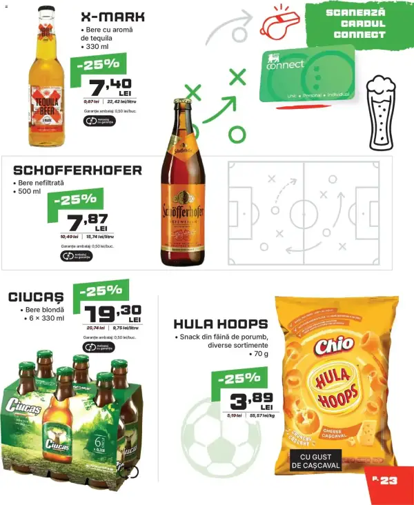 Pagina 23