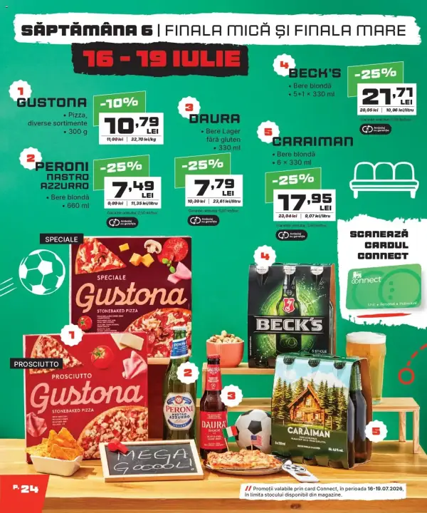 Pagina 24