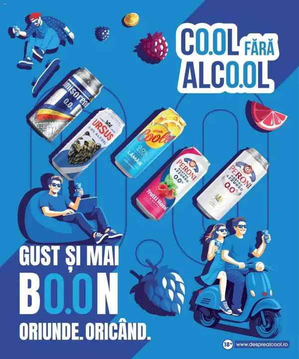 Pagina 25