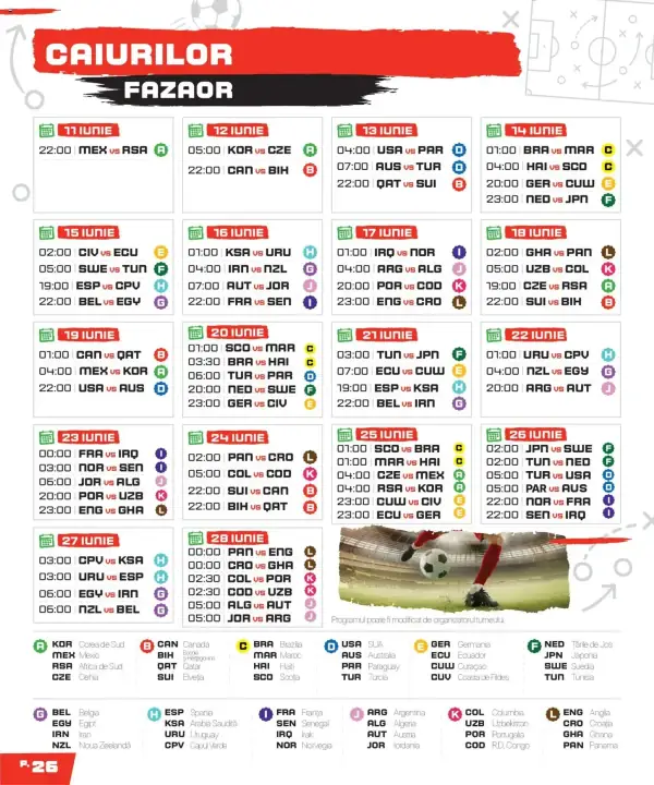 Pagina 26