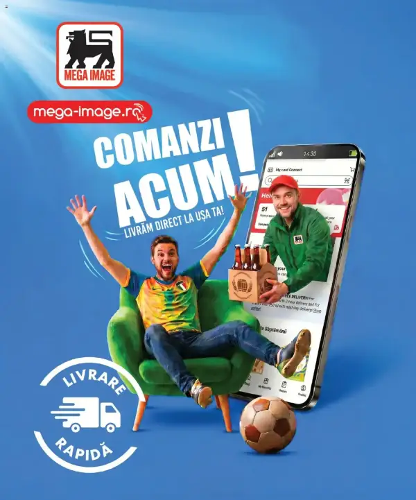 Pagina 28