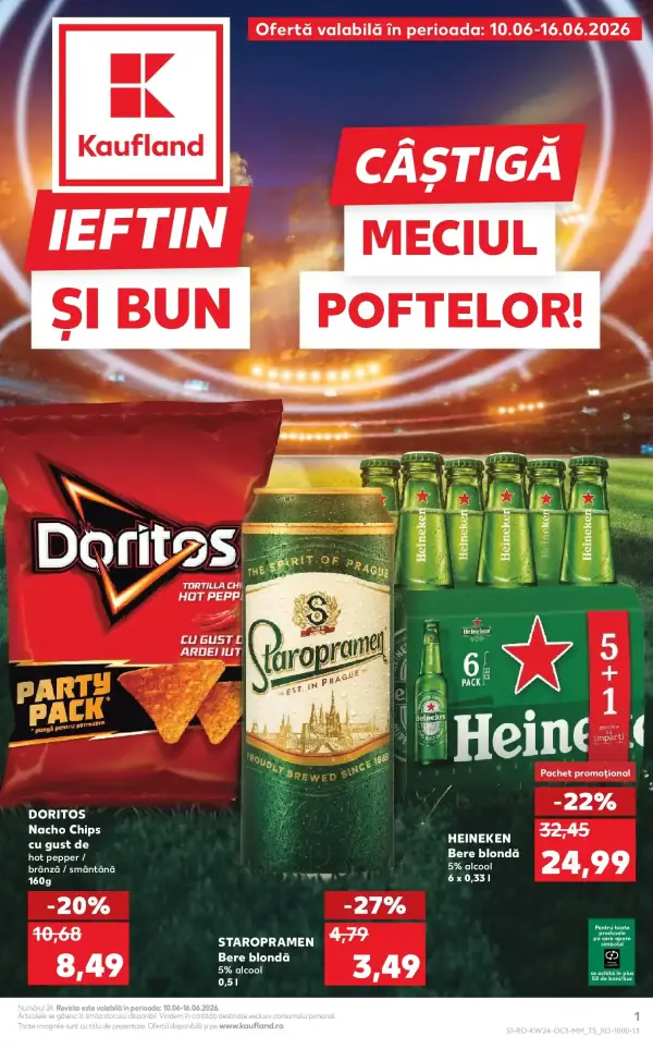 Pagina 1