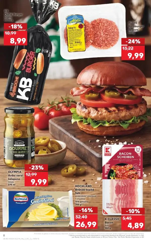Pagina 8