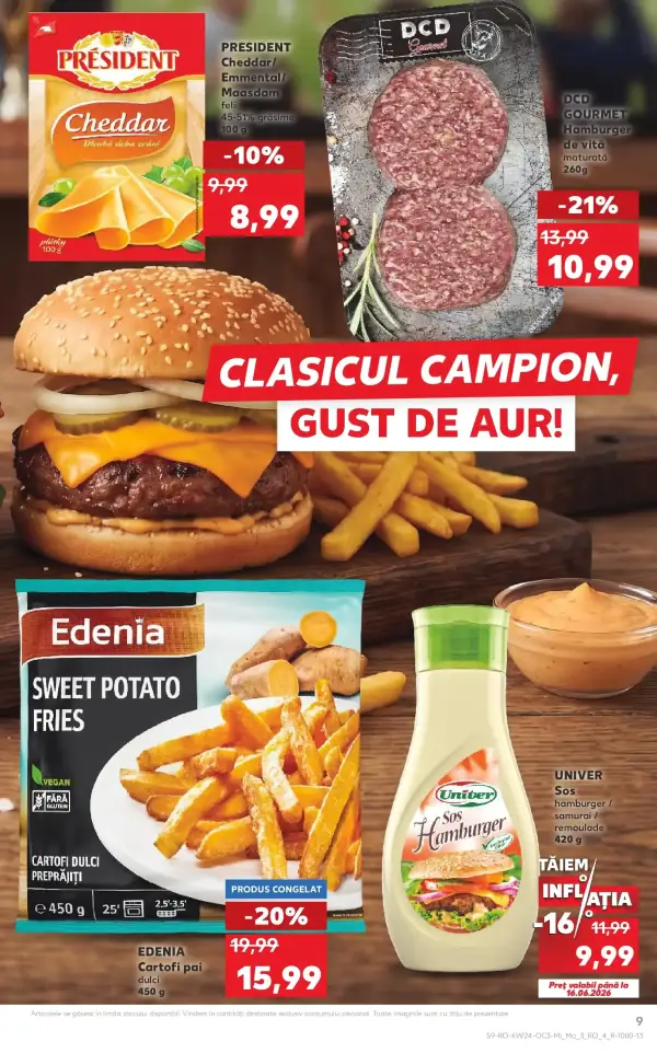 Pagina 9