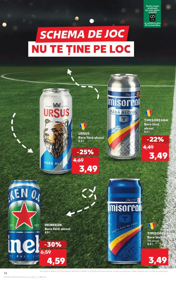 Pagina 14