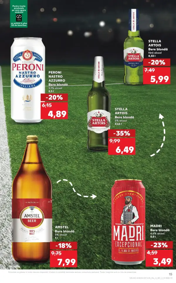Pagina 15