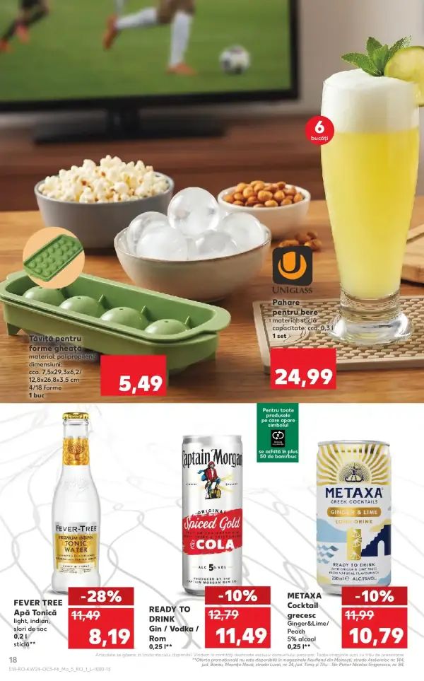 Pagina 18