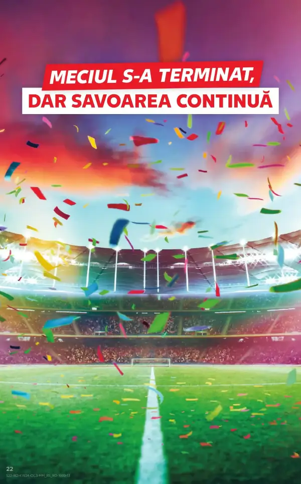 Pagina 22