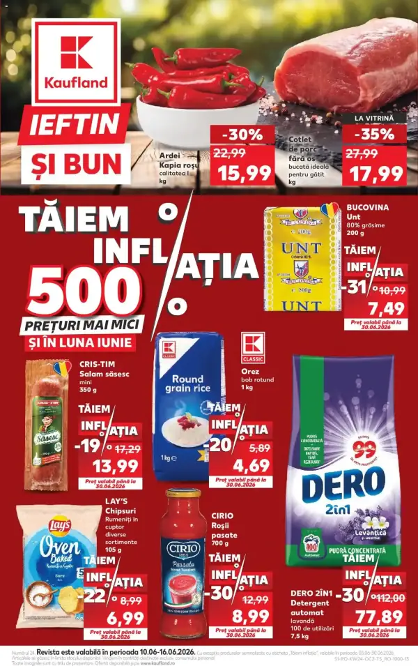 Pagina 1