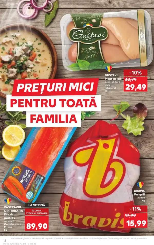 Pagina 12