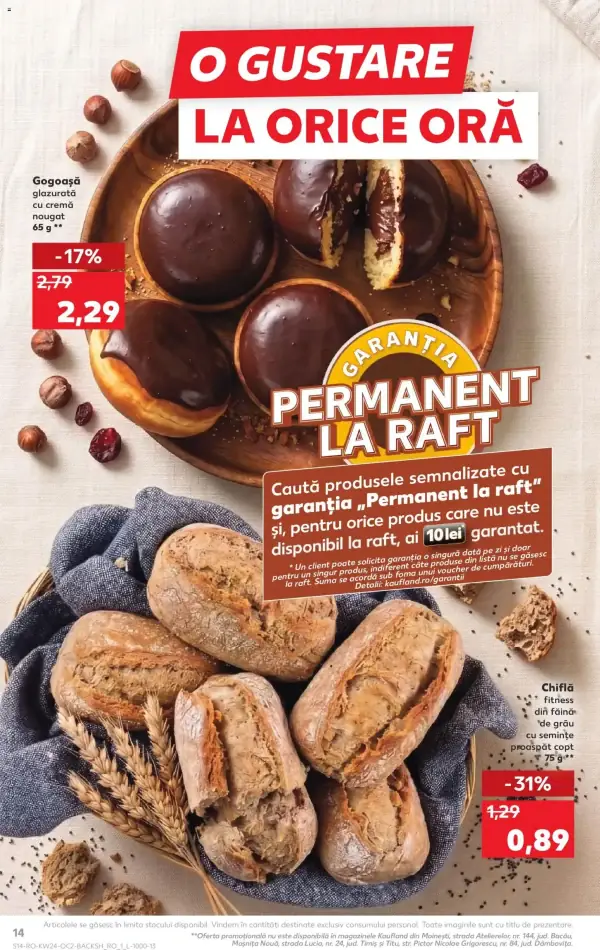 Pagina 14