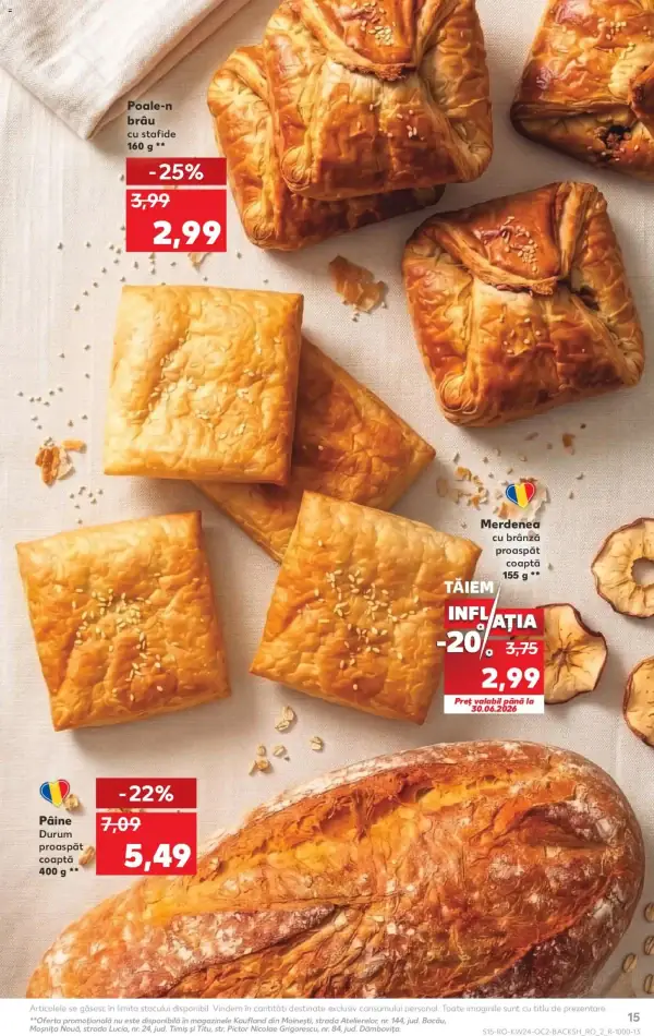 Pagina 15