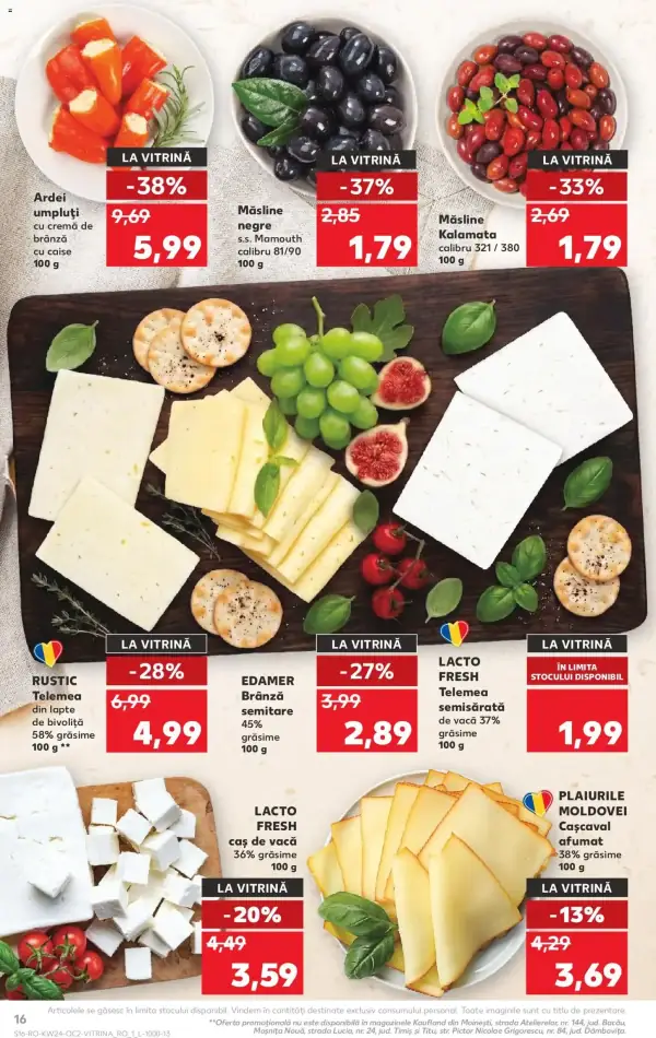Pagina 16