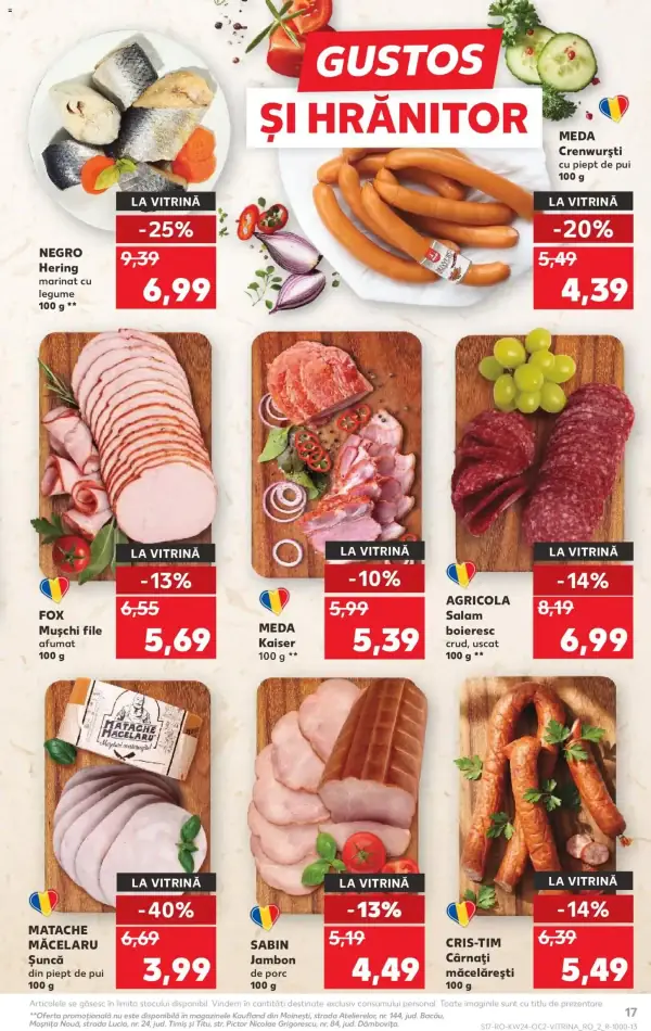 Pagina 17