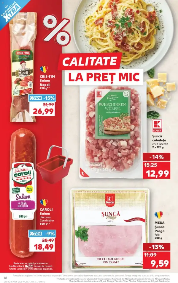 Pagina 18