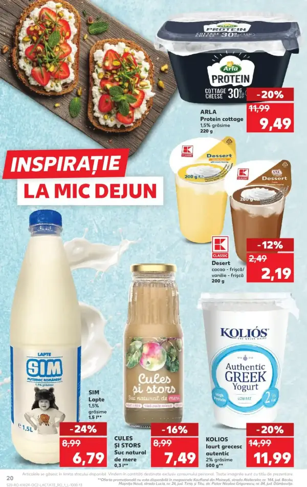 Pagina 20