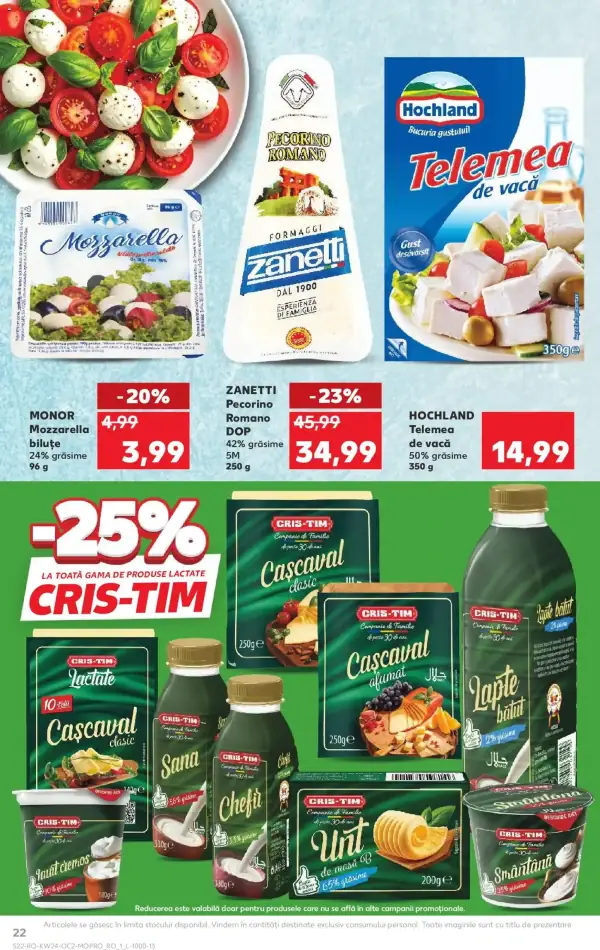 Pagina 22