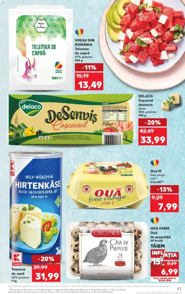 Pagina 23