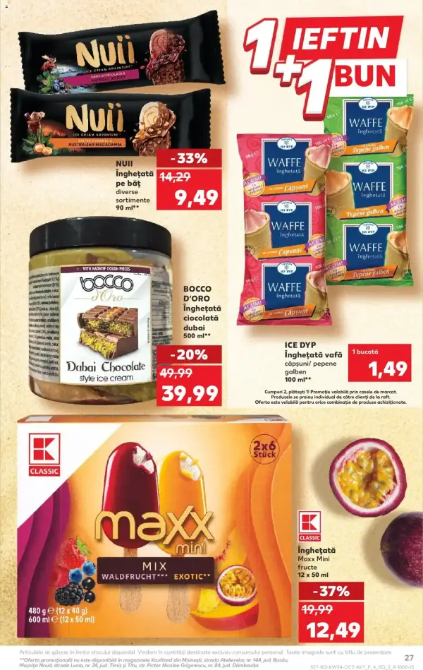 Pagina 27