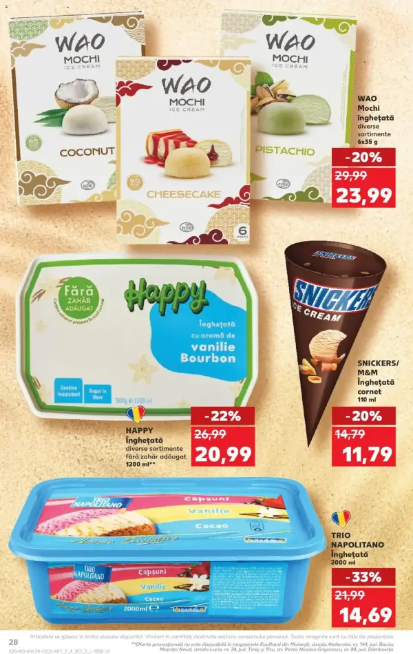 Pagina 28