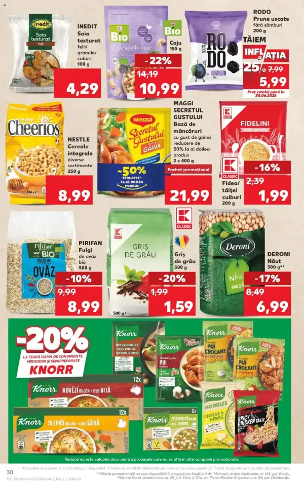 Pagina 30