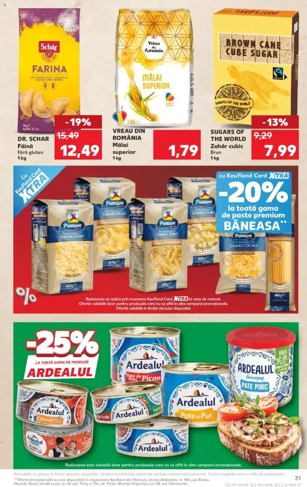 Pagina 31