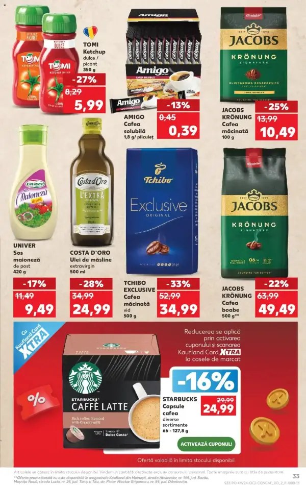Pagina 33