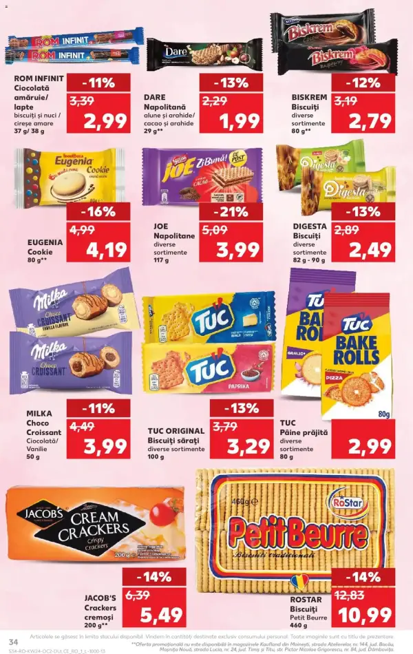 Pagina 34