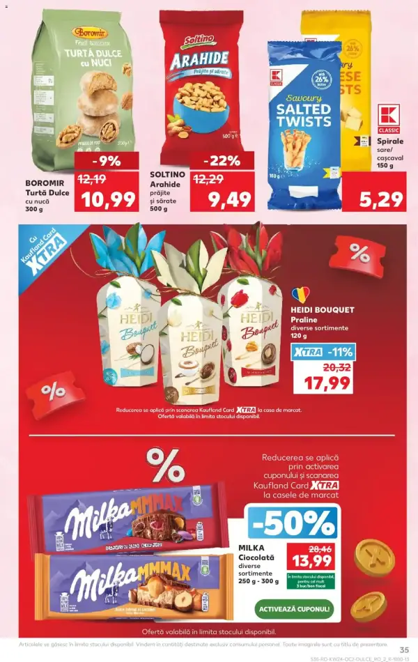 Pagina 35
