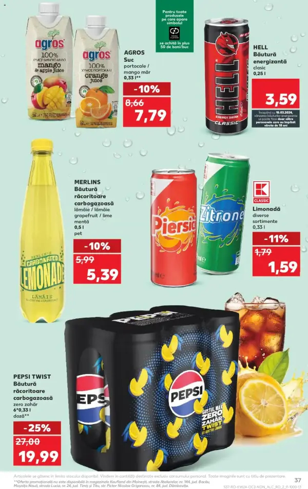 Pagina 37