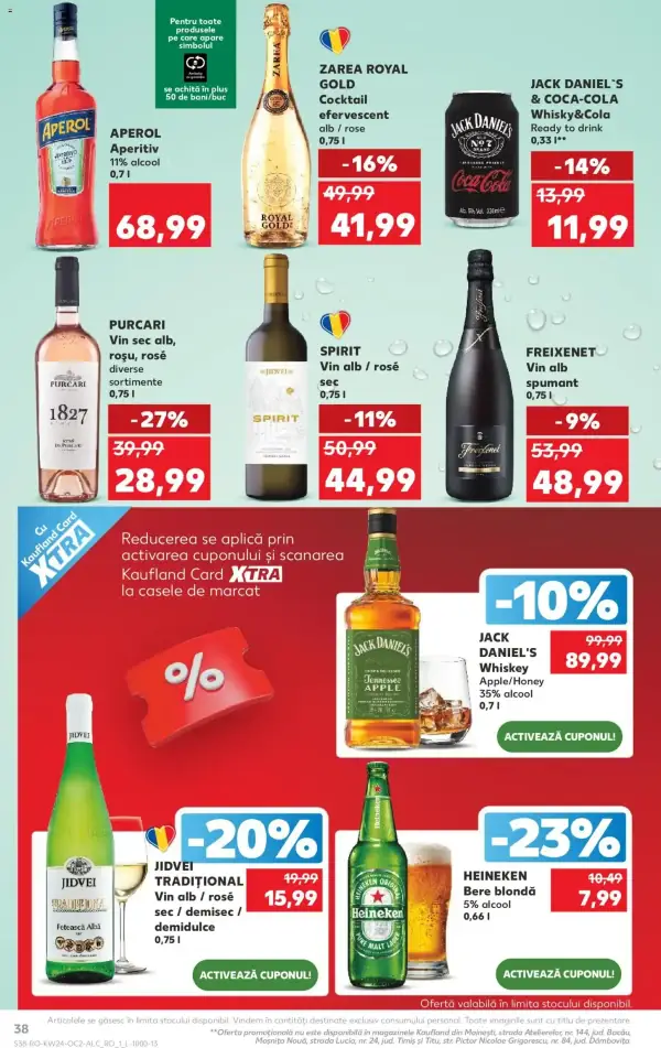 Pagina 38