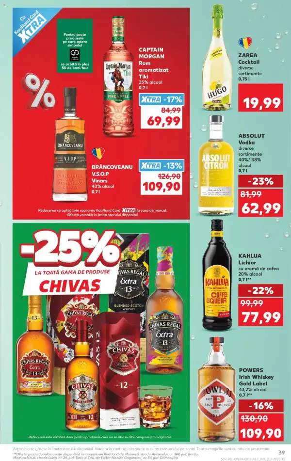 Pagina 39