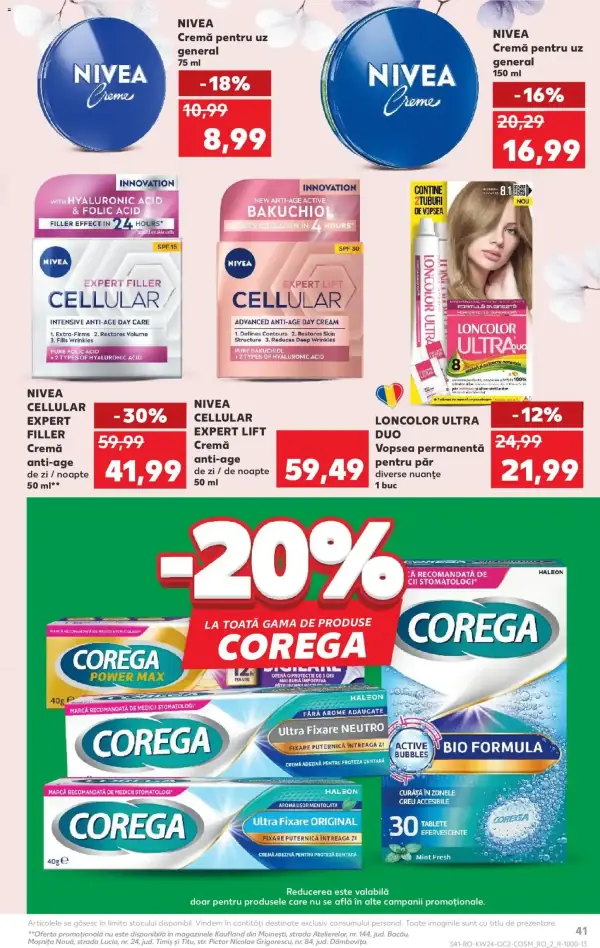 Pagina 41