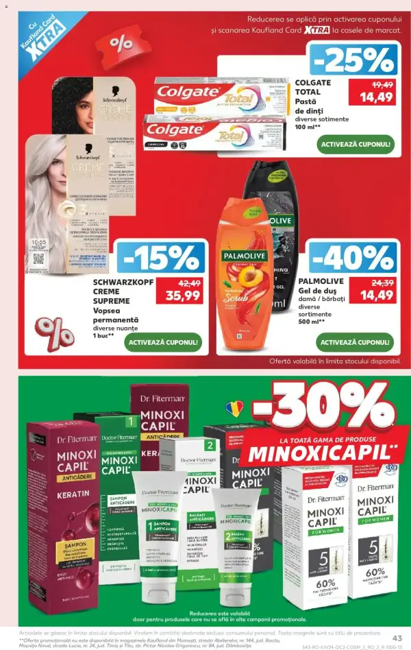 Pagina 43
