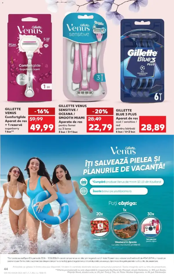 Pagina 44