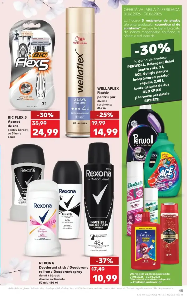 Pagina 45