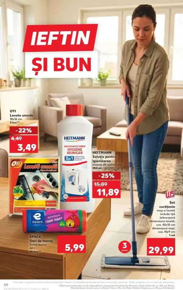 Pagina 50