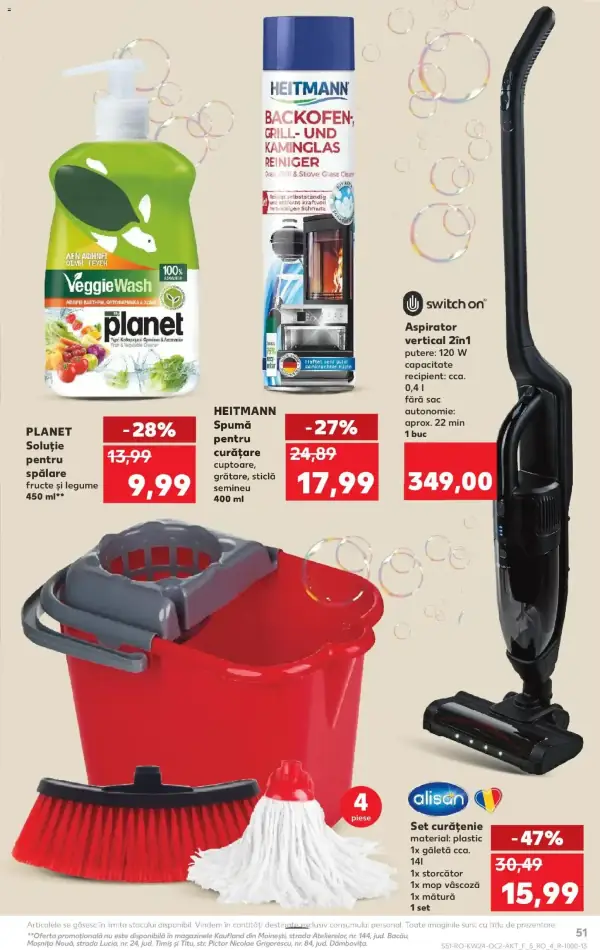 Pagina 51