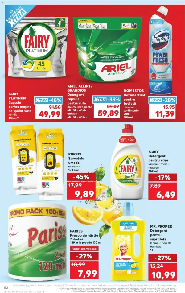 Pagina 52