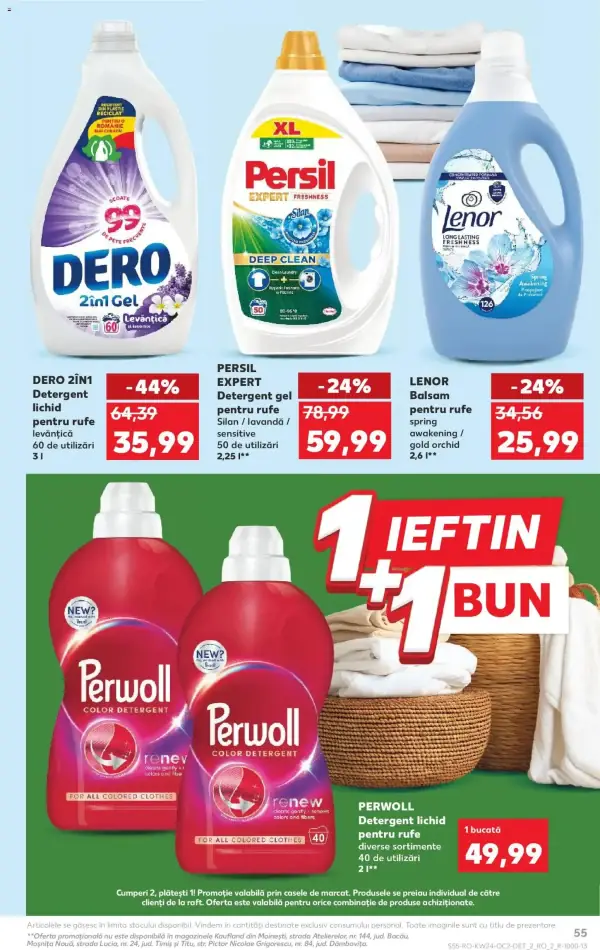 Pagina 55