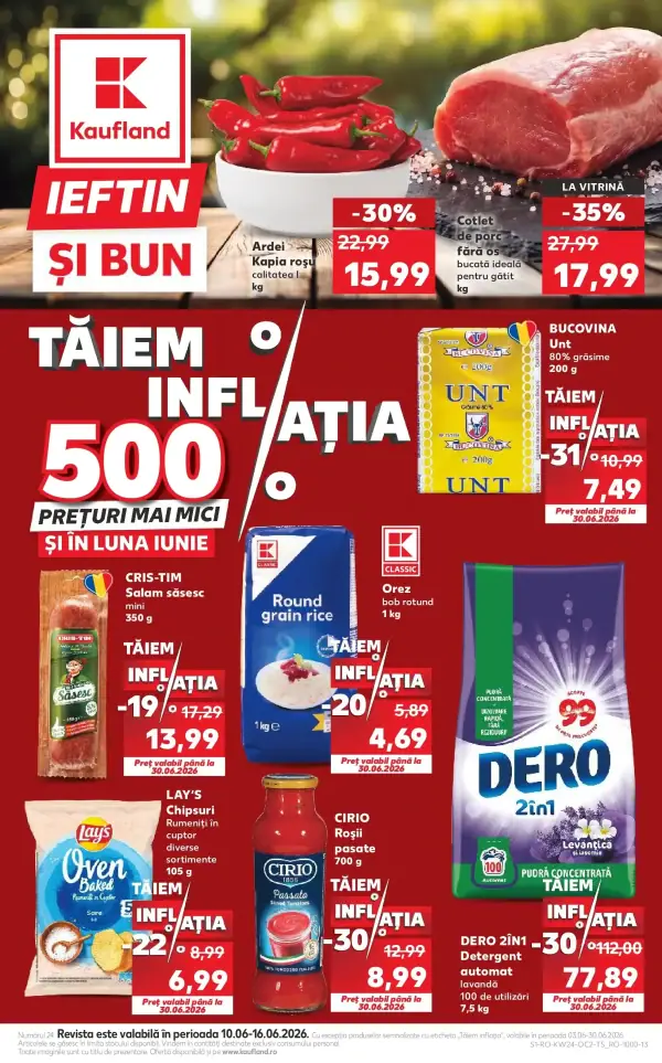 Pagina 1