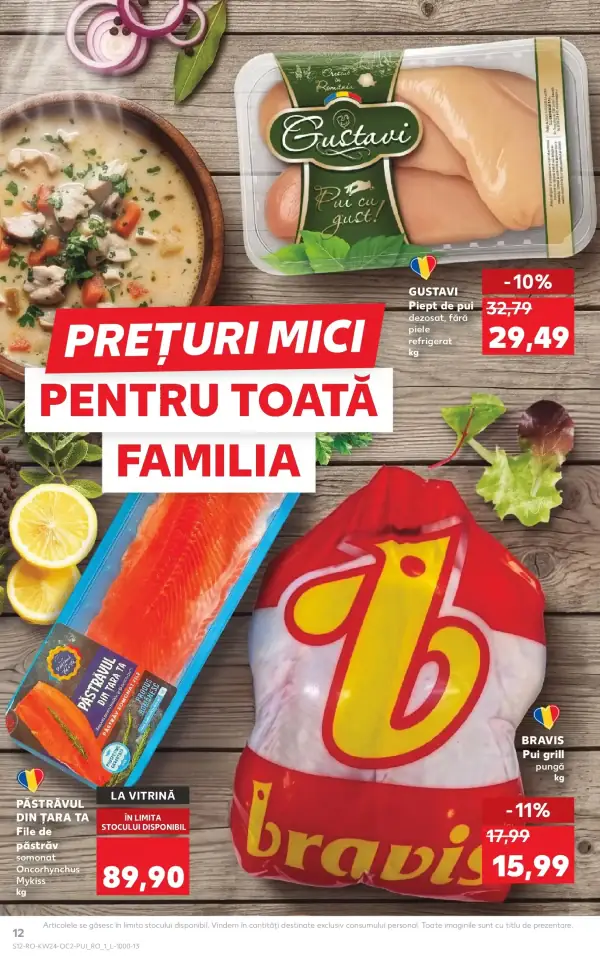 Pagina 12
